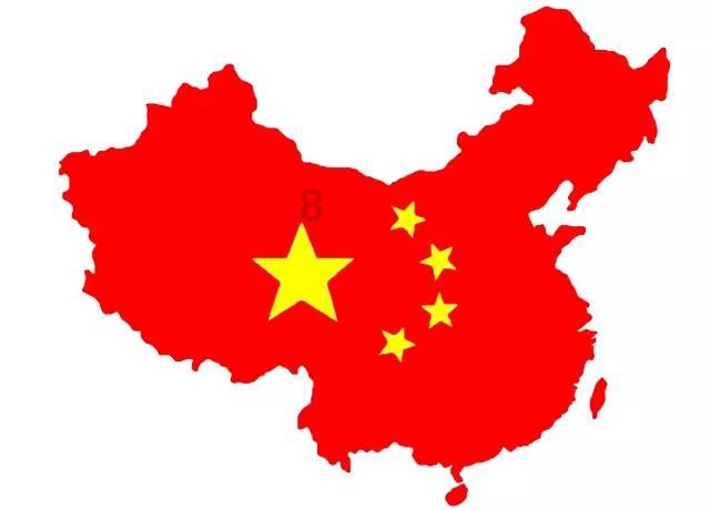 南北分治:夏主赫连昌被擒,魏主拓跋焘南侵